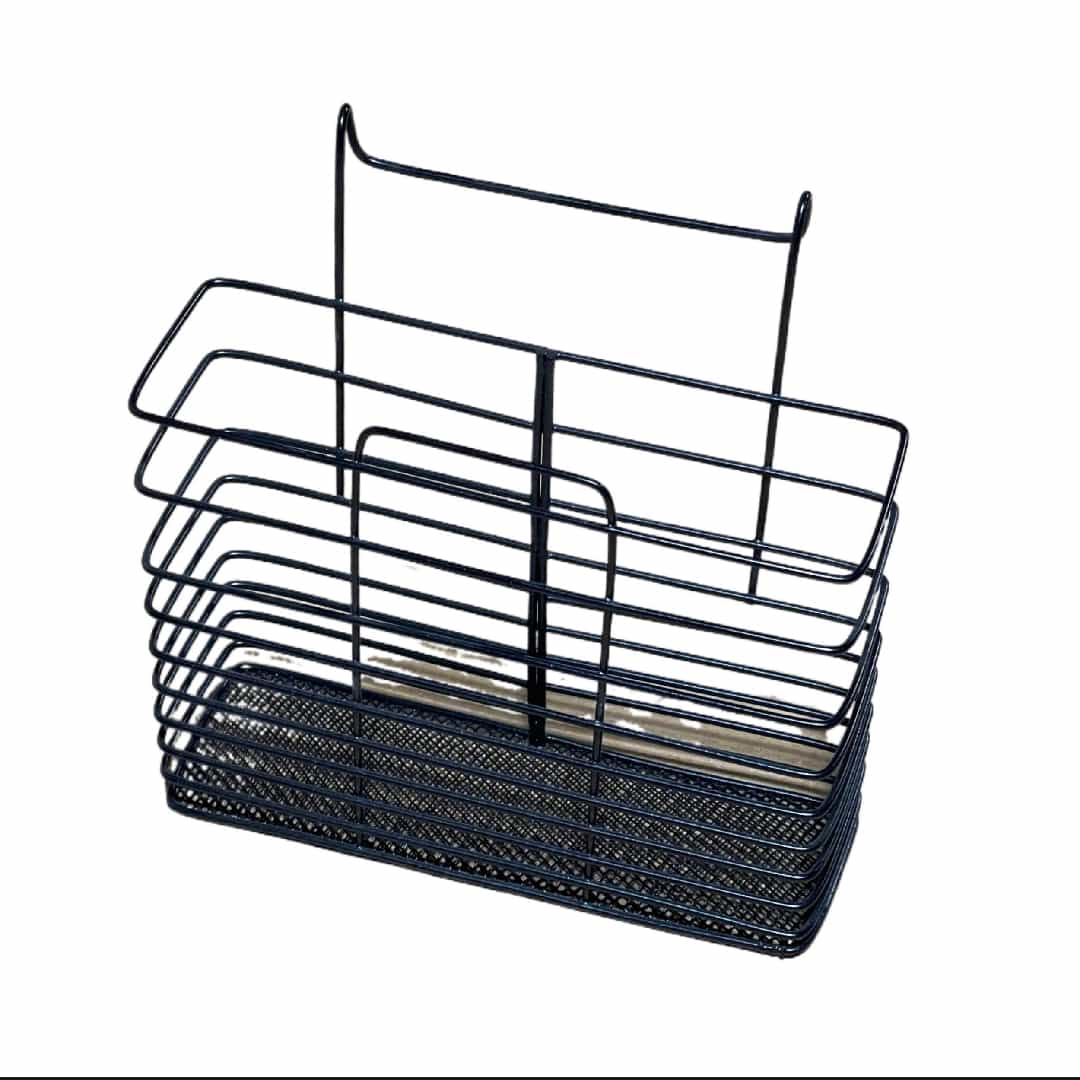 S Shape Plates Rack thumbnail 5